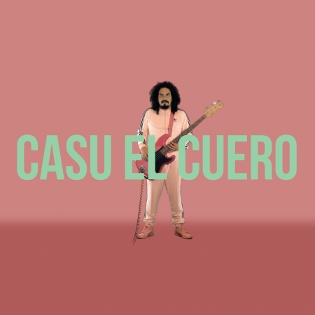 Casu El Cuero