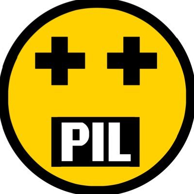 Patrocinador del concurso VR Music Battle