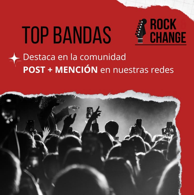 Inscripción Top10
