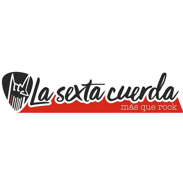 Patrocinador del concurso Inscripción Top10