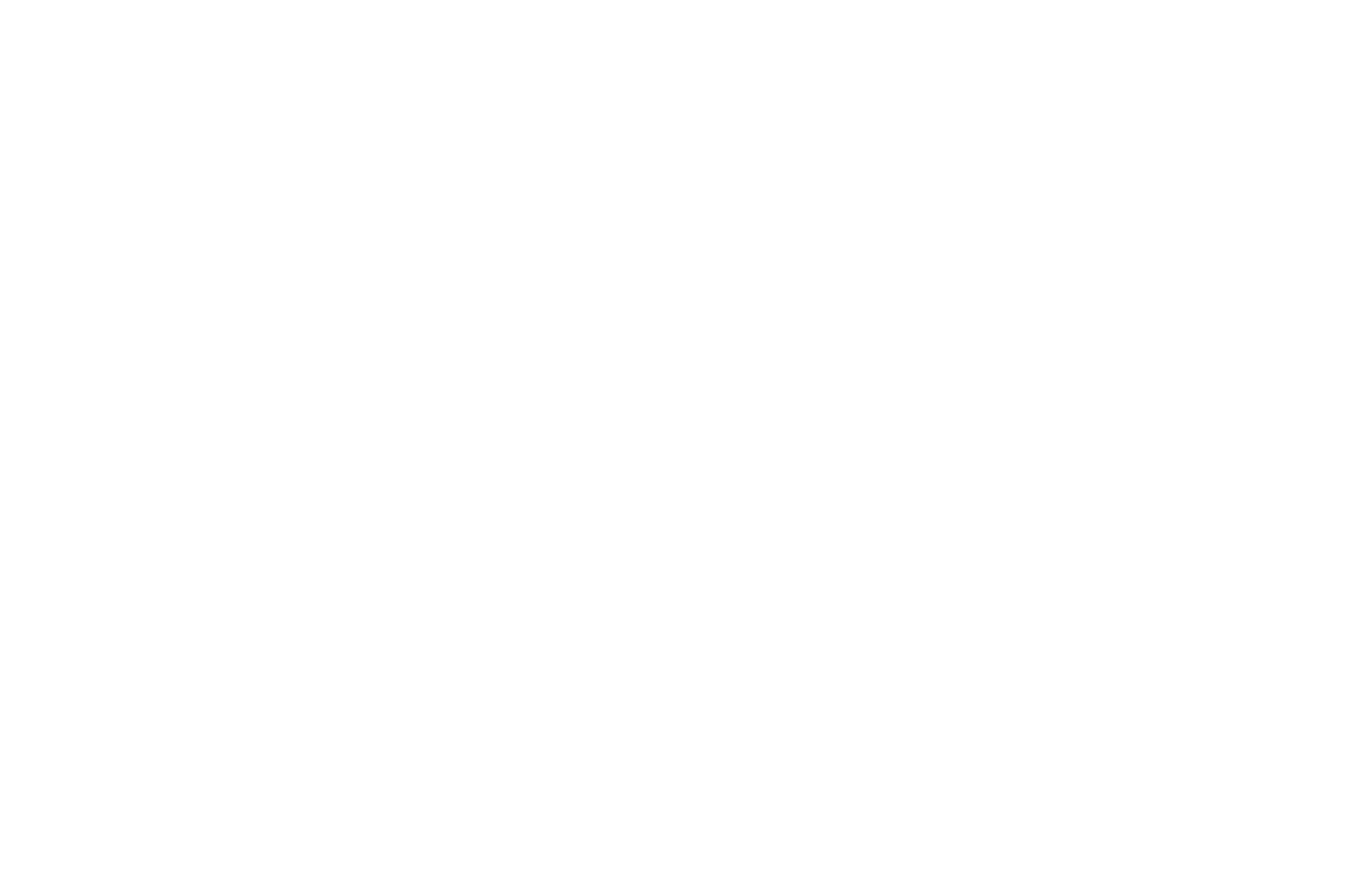 Andalucía Open Future