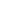 Ubicación