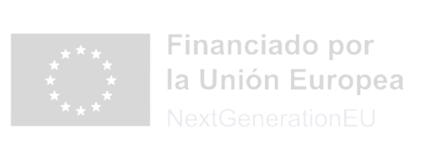 Financiado por la Union Europea
