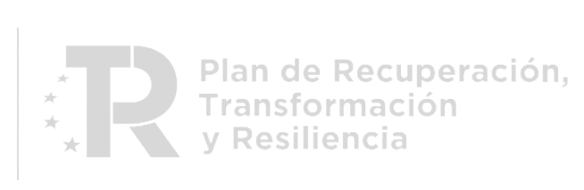 Plan de recuperacion resiliencia