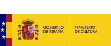 Ministerio de cultura y deportes de España